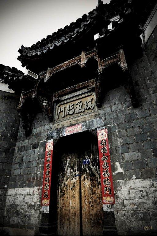 路虎发现3，听说小问题挺多，包括哪些？游戏画面